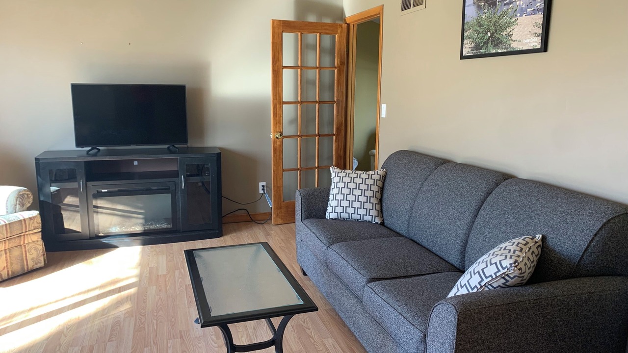 Photo of Livingroom in Sarnia