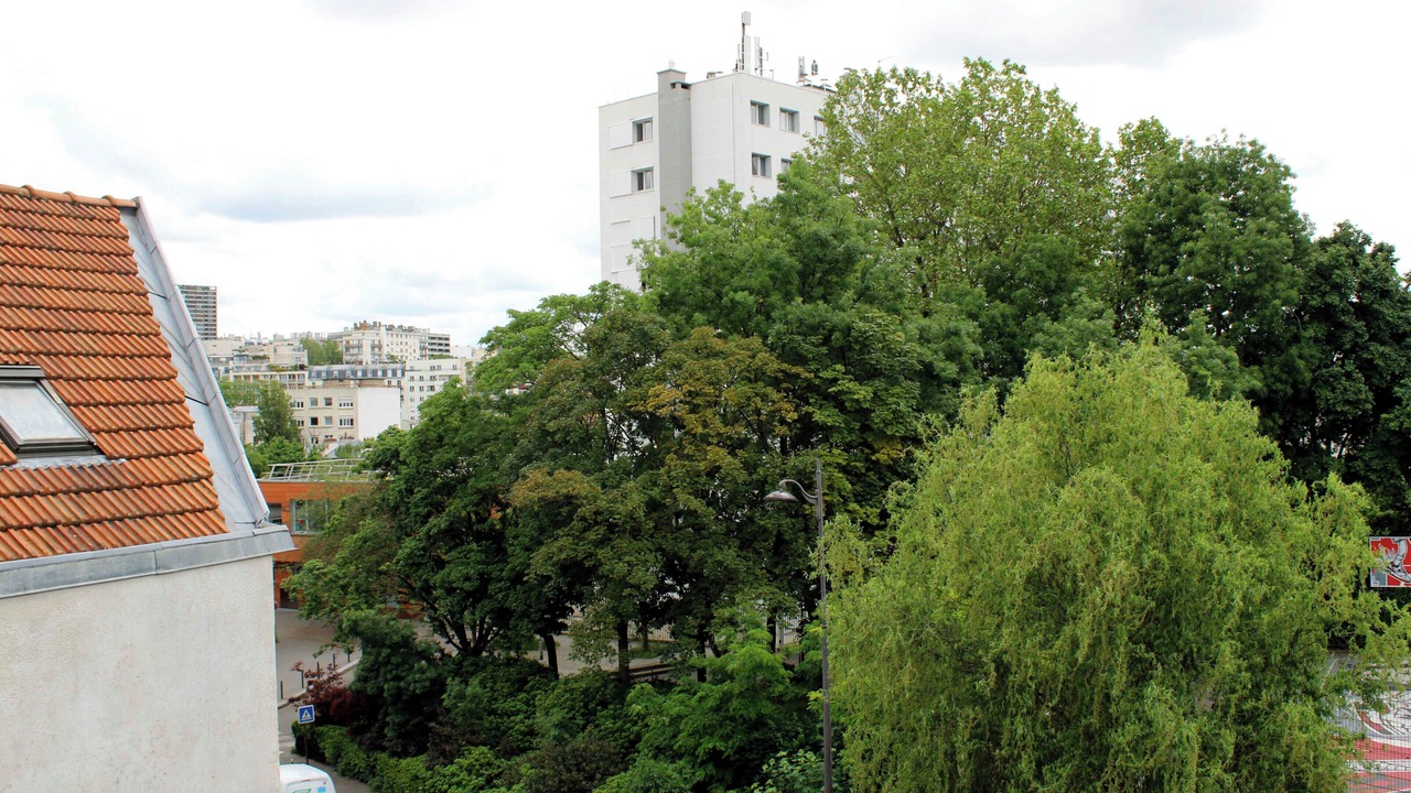 Photo of Outdoor in Belleville