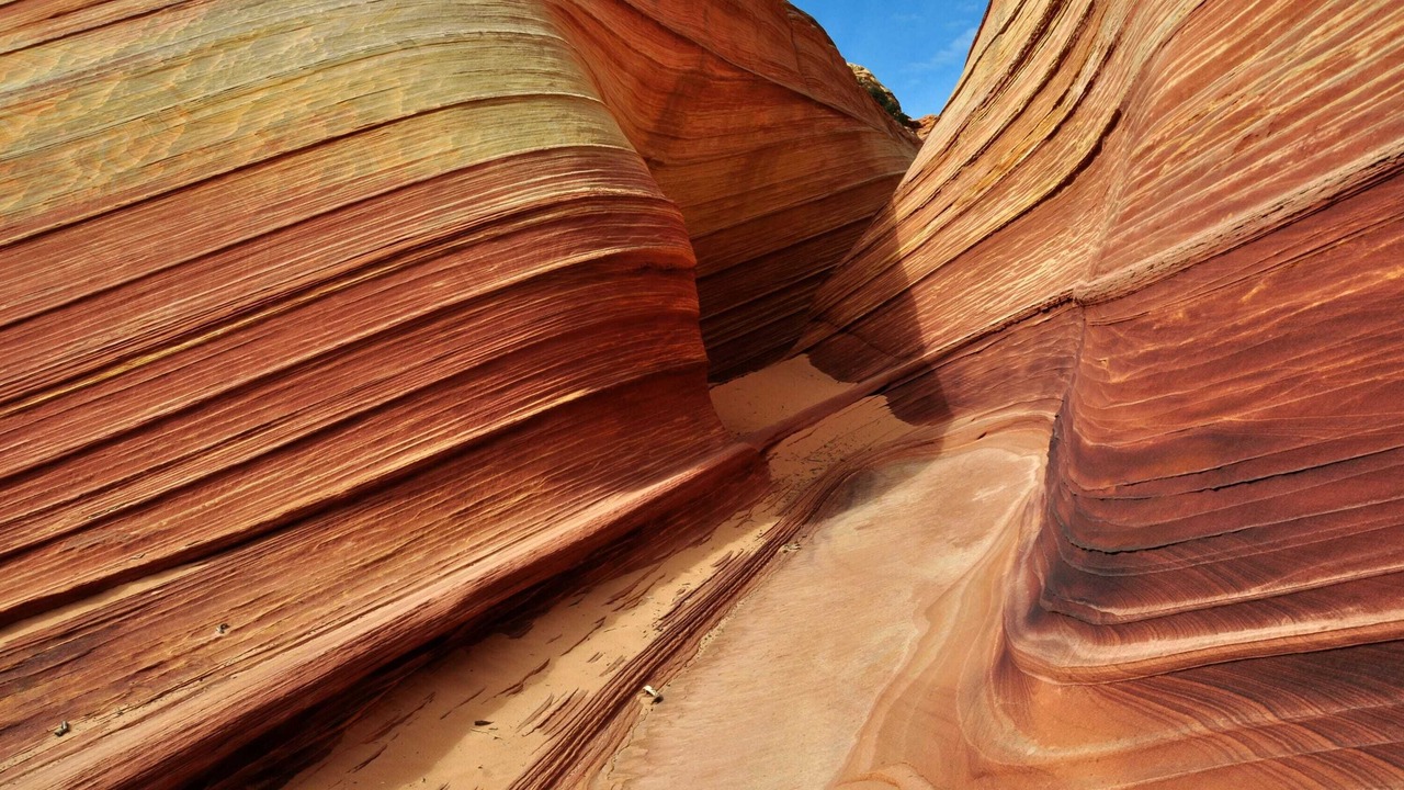 Photo of Others in Kanab