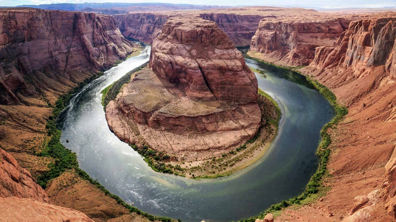Photo of Outdoor in Kanab