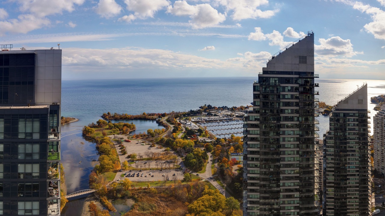 Photo of Others in Humber Bay Shores