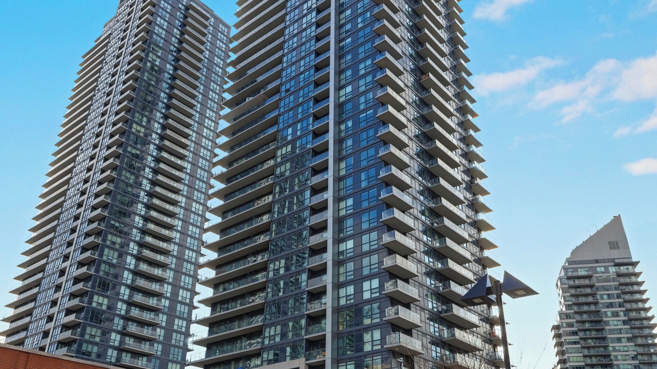 Photo of Outdoor in Humber Bay Shores