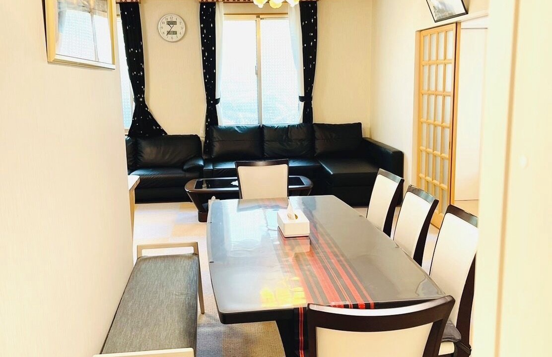 Photo of Others in Yamanakako