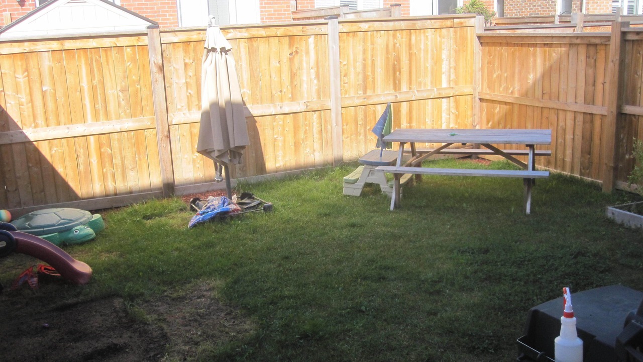 Photo of Outdoor in Watertown