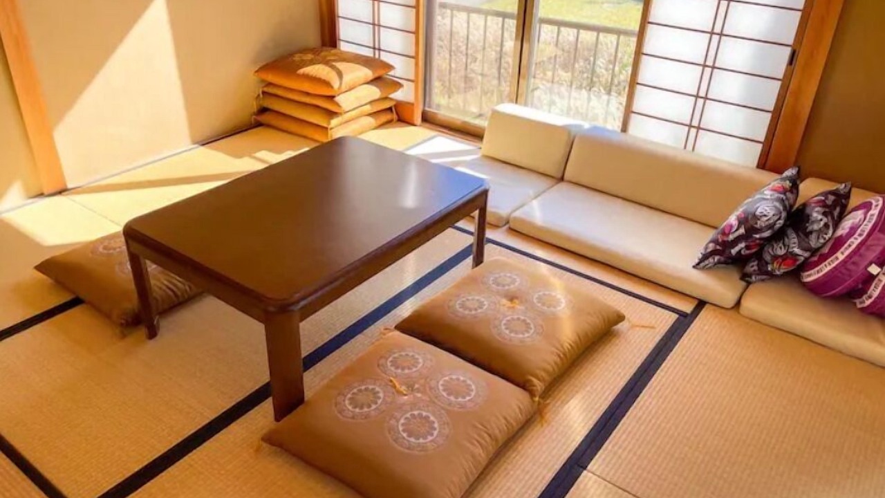 Photo of Others in Fujiyoshida