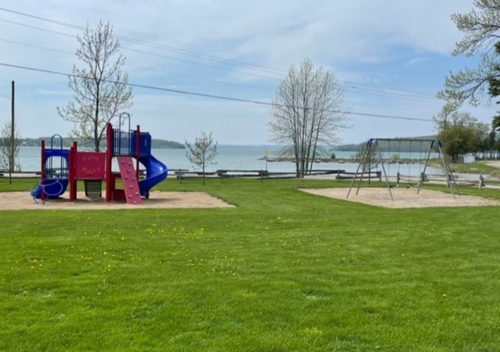 Photo of Others in Manitoulin District