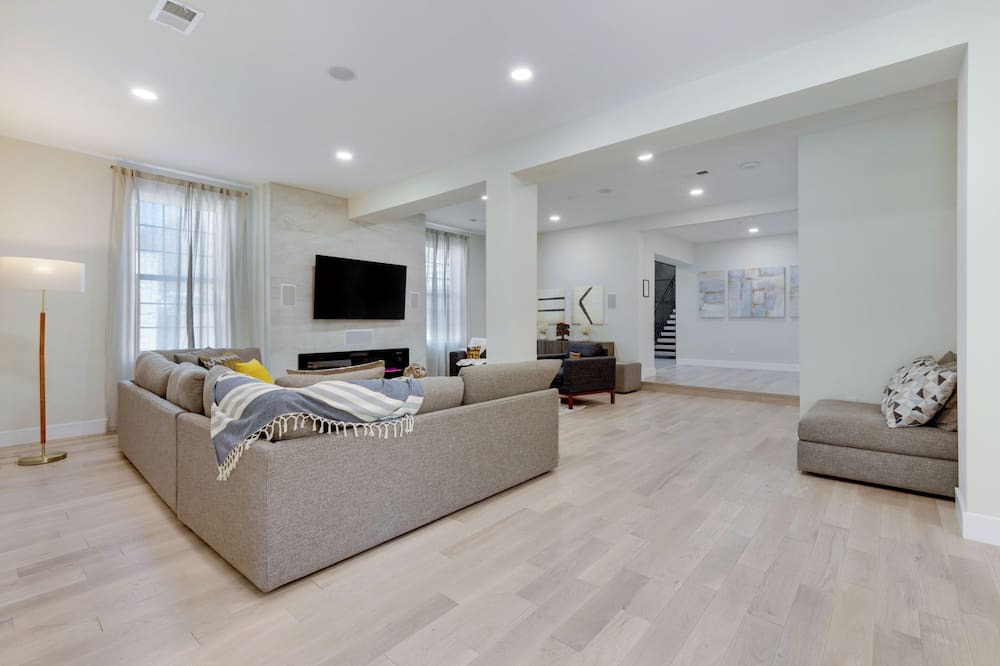 Photo of Others in Kintnersville