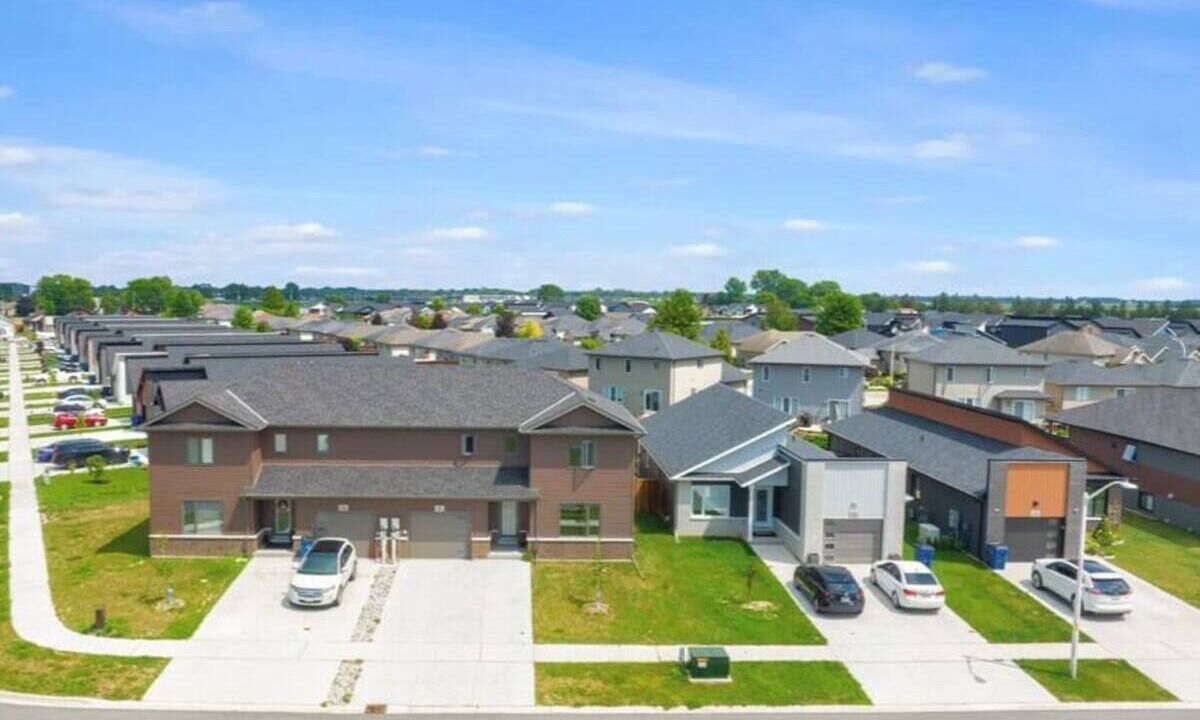 Photo of Others in Chatham-Kent