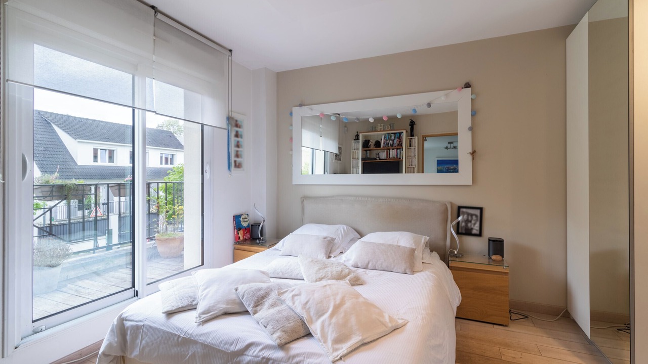 Photo of Others in La Garenne-Colombes