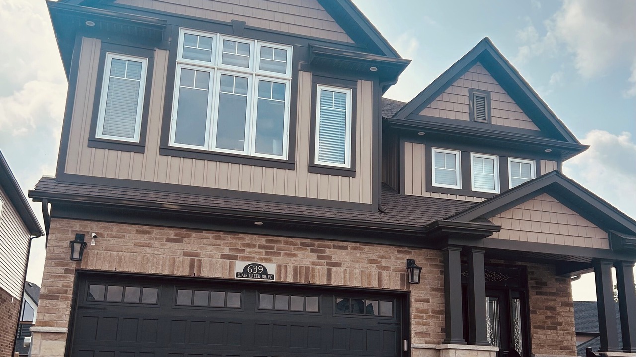 Photo of Outdoor in Doon South