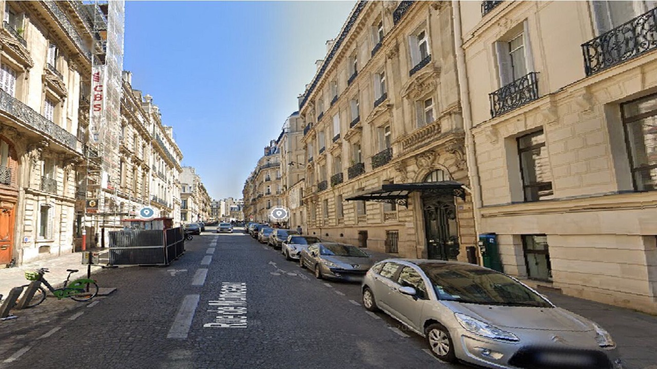Photo of Others in L'Europe