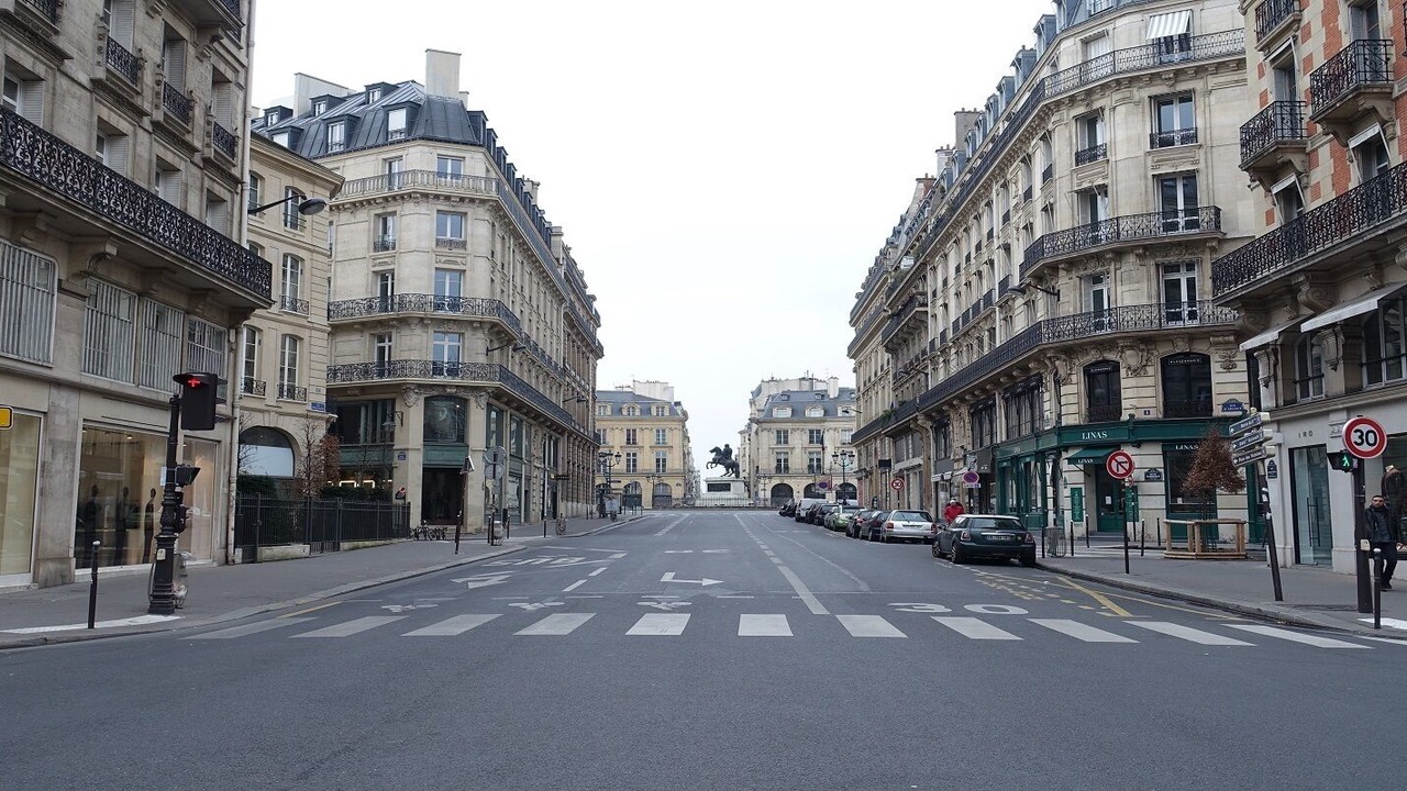 Photo of Others in L'Europe