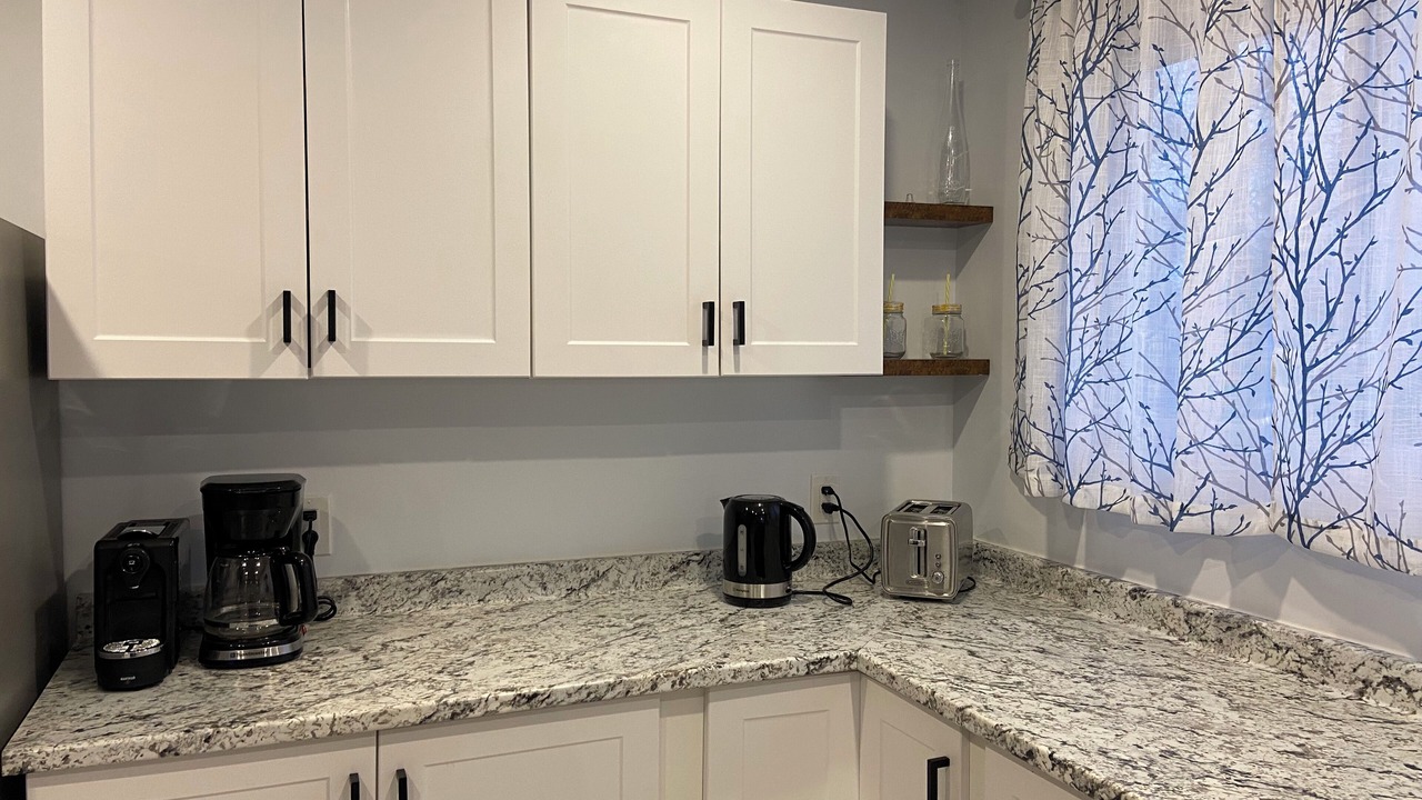 Photo of Kitchen in Welland