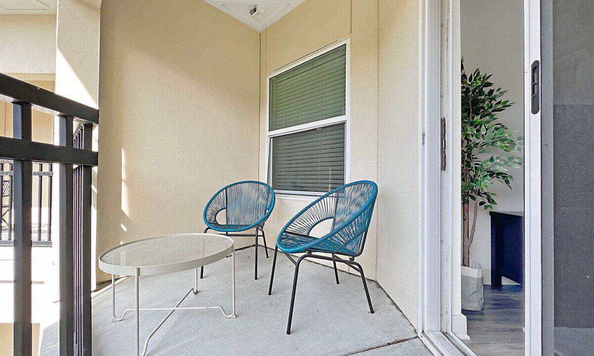 Photo of Outdoor in Carver City - Lincoln Gardens