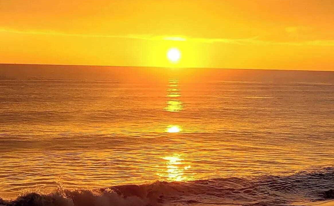 Photo of Others in Central Beach