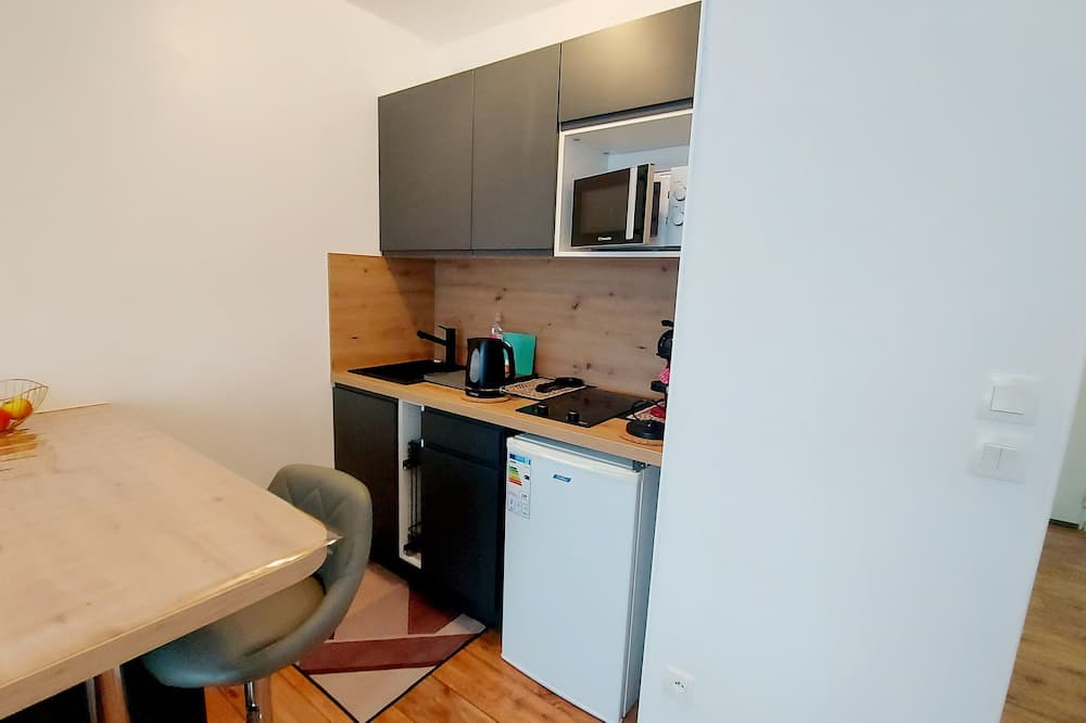 Photo of Kitchen in Montevrain