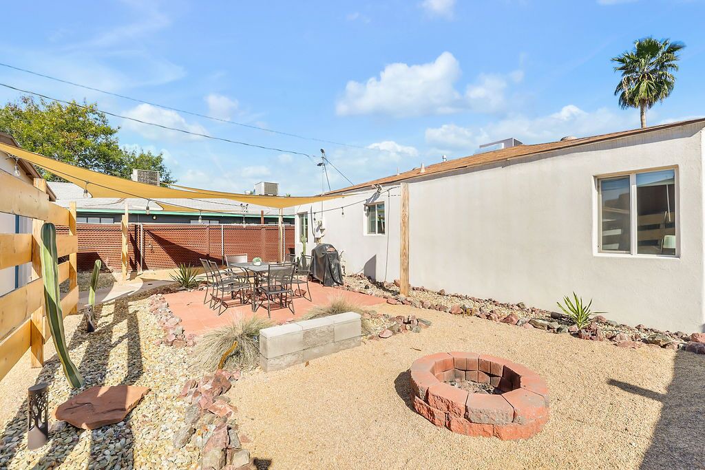 Photo of Outdoor in Coronado