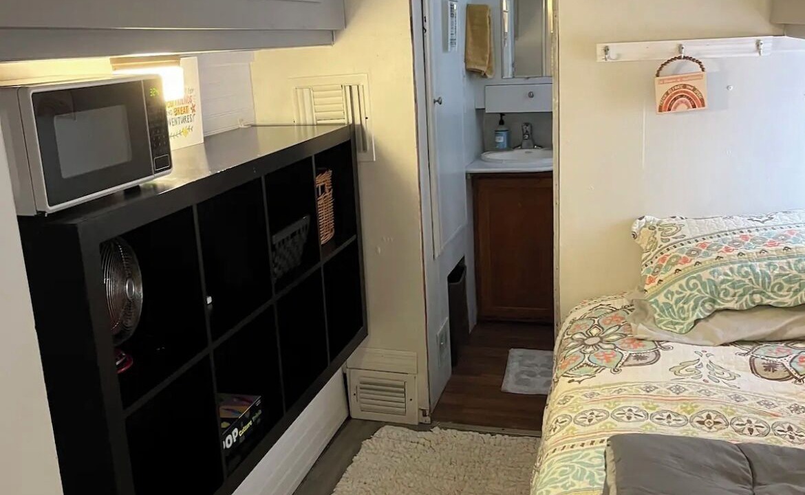 Photo of Kitchen in Arcadia