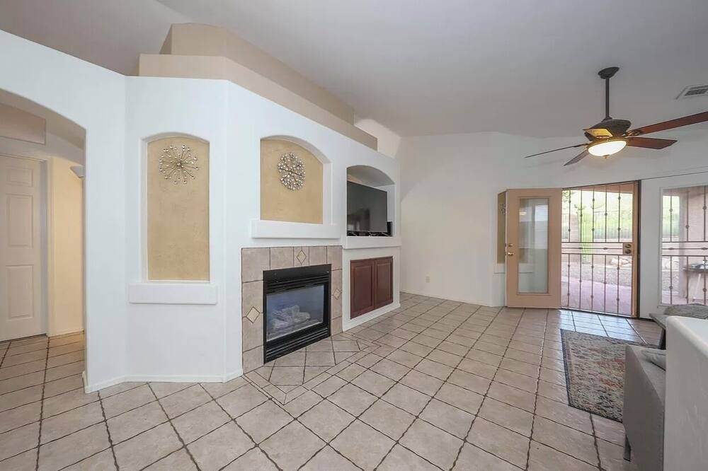 Photo of Kitchen in Tucson