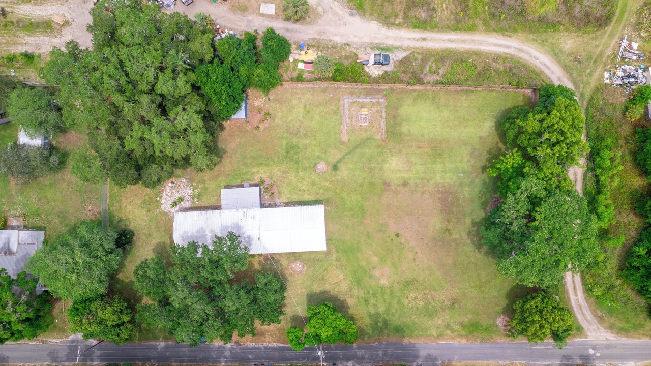 Photo of Outdoor in Valrico