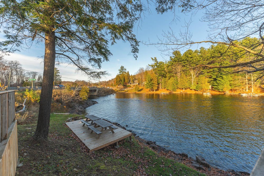 Photo of Outdoor in Minden