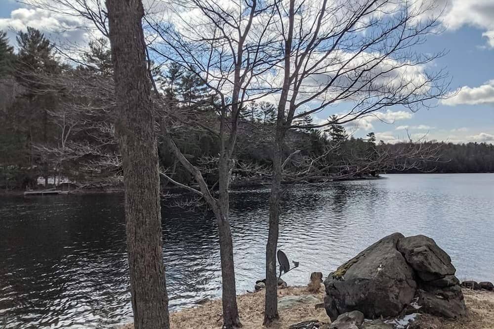 Photo of Outdoor in Minden