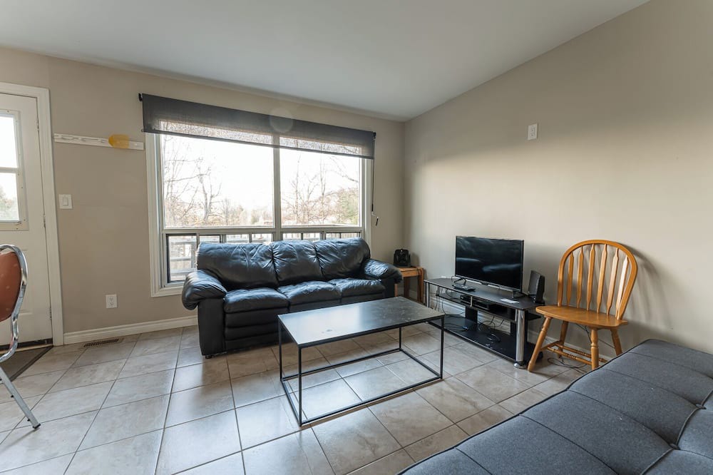 Photo of Bedroom in Minden