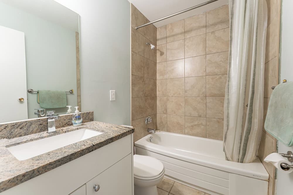 Photo of Bathroom in Minden