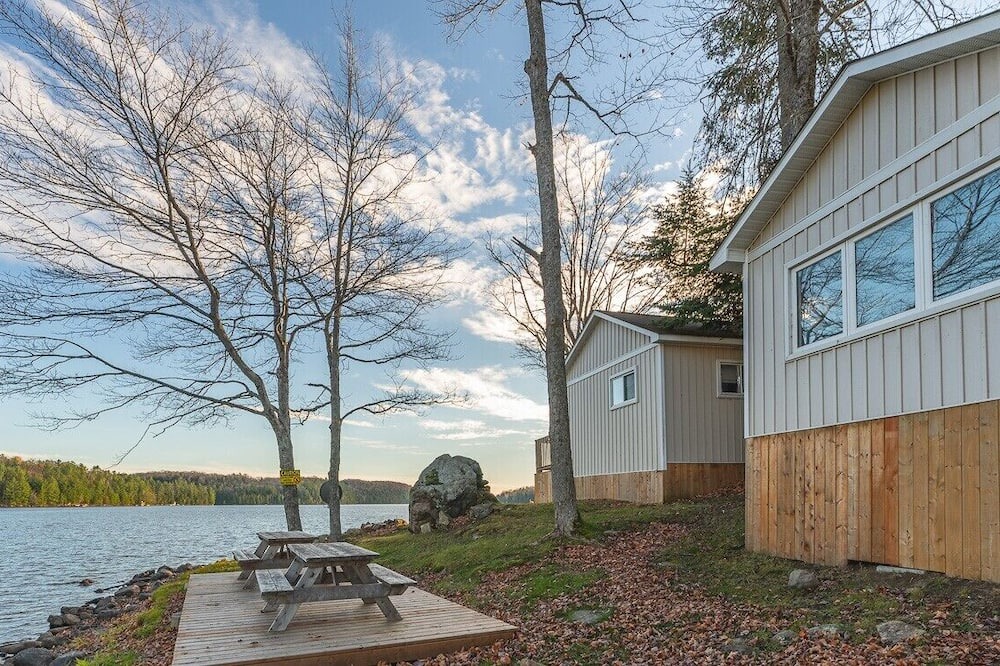 Photo of Outdoor in Minden