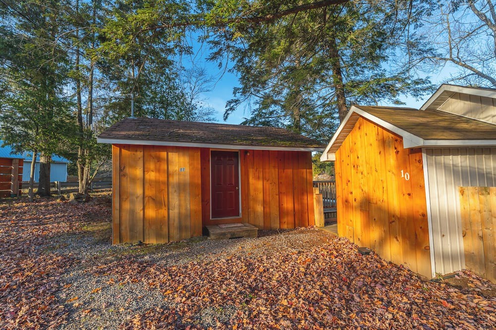 Photo of Outdoor in Minden