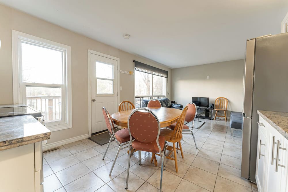 Photo of Bedroom in Minden