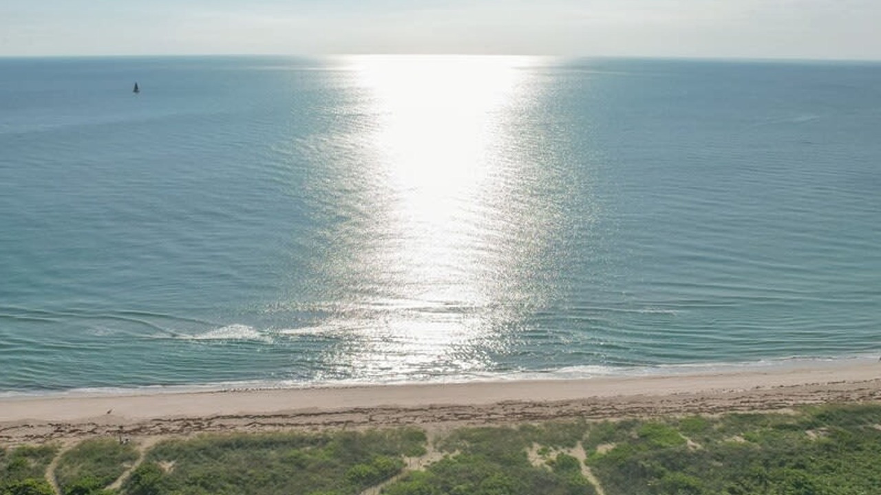 Photo of Others in Fort Pierce Shores