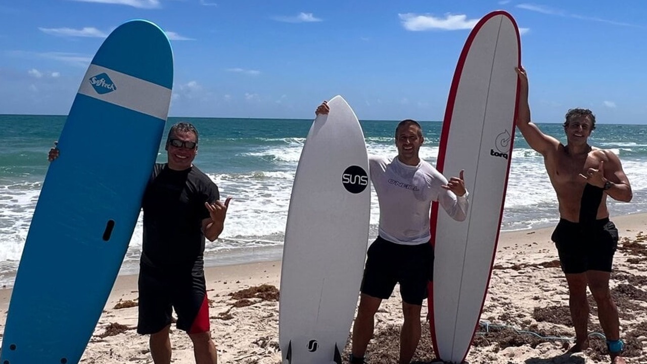 Photo of Others in Fort Pierce Shores