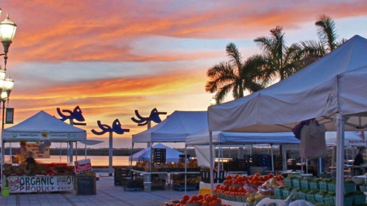 Photo of Others in Fort Pierce Shores