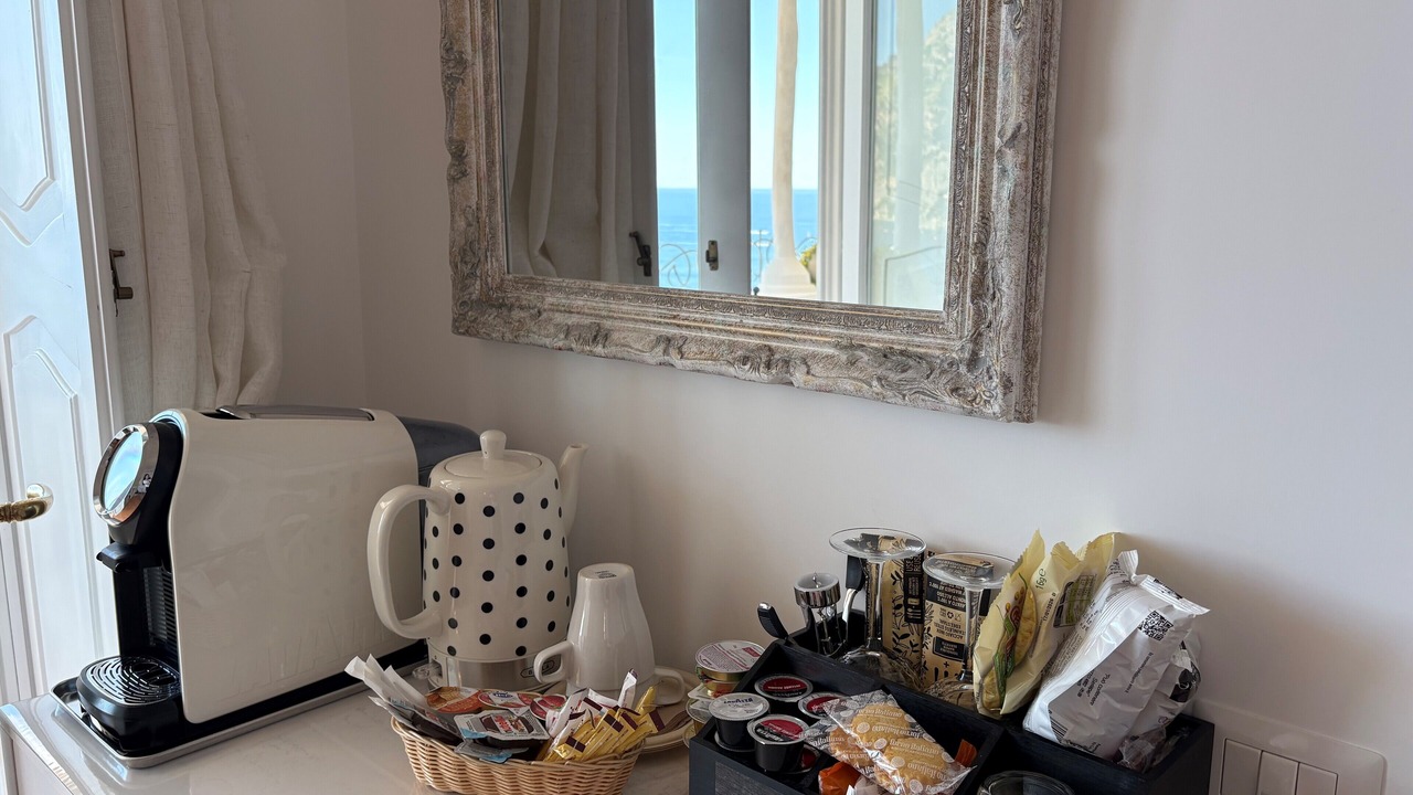 Photo of Bedroom in Laurito