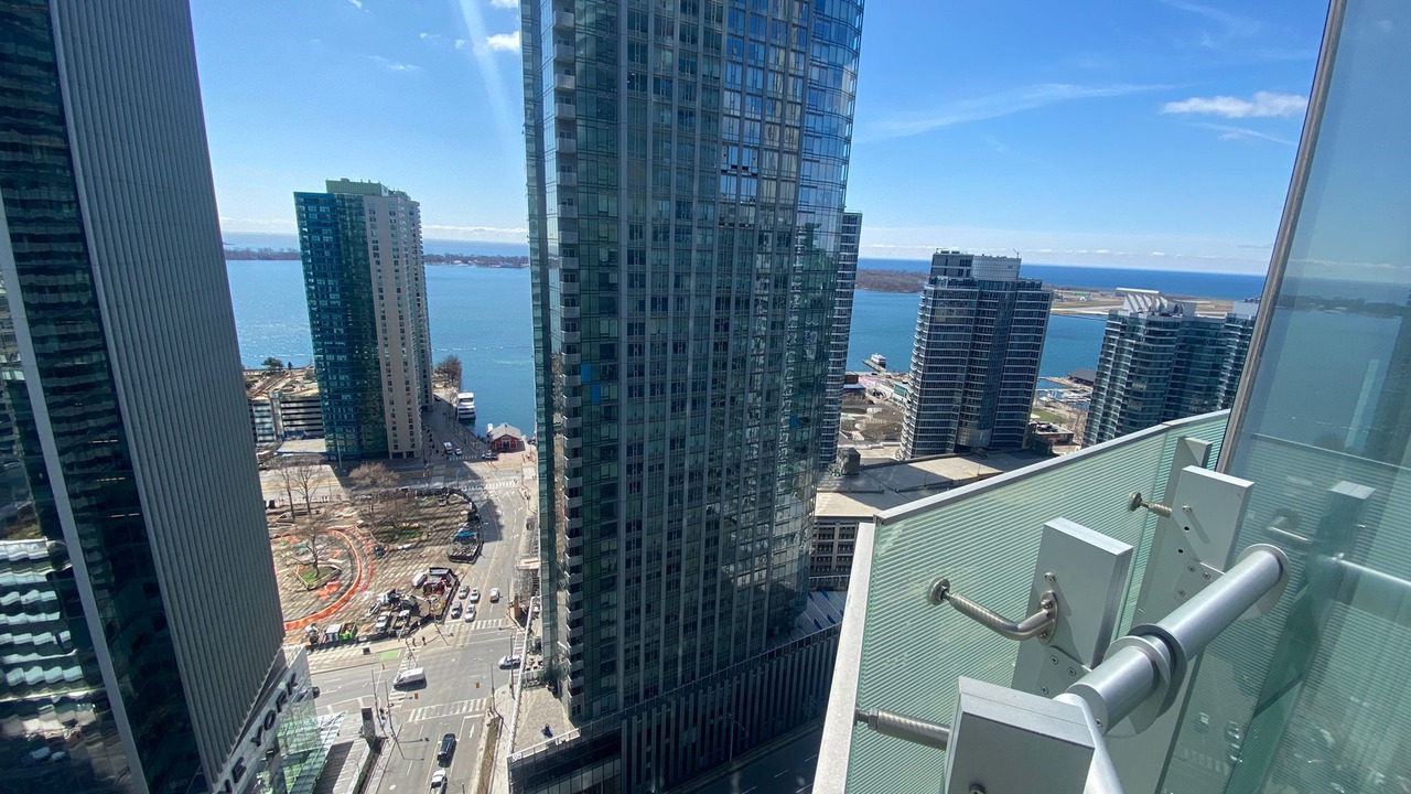Photo of Others in Central Waterfront