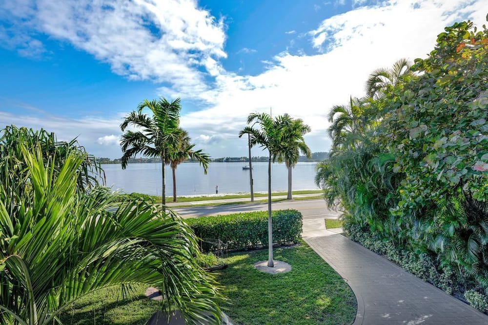 Photo of Outdoor in Southend
