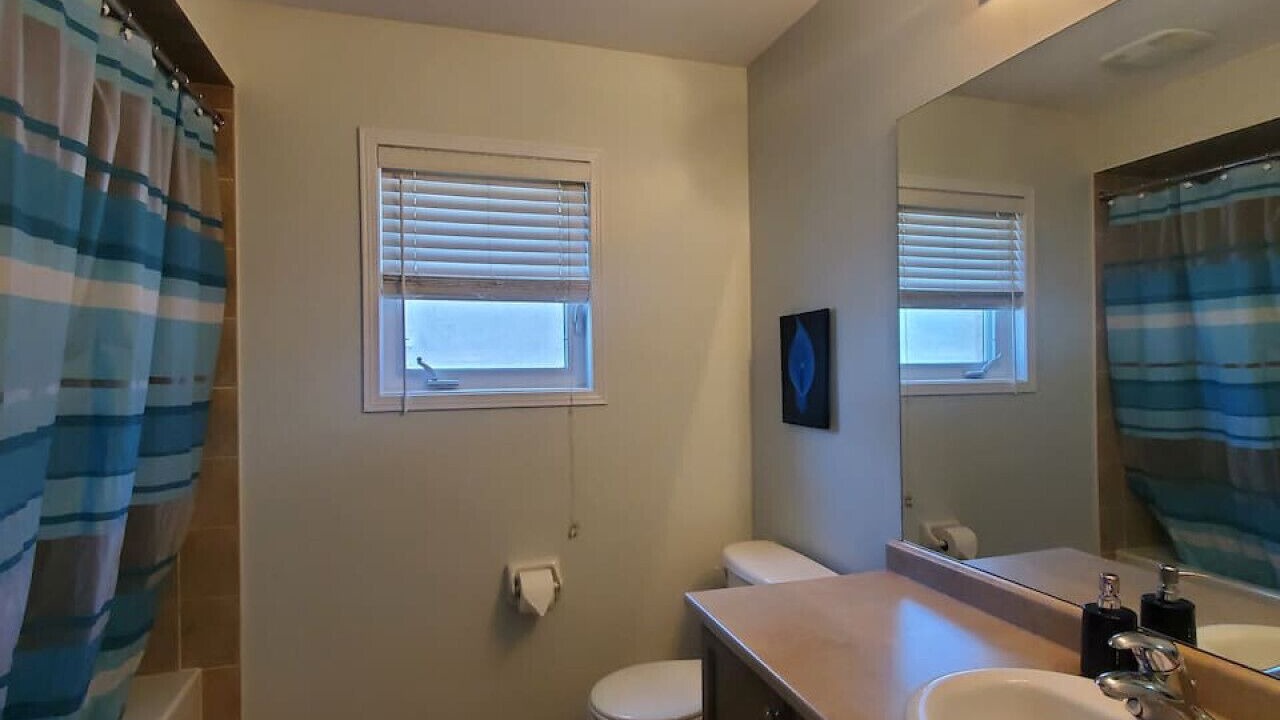 Photo of Bathroom in West Oak Trails