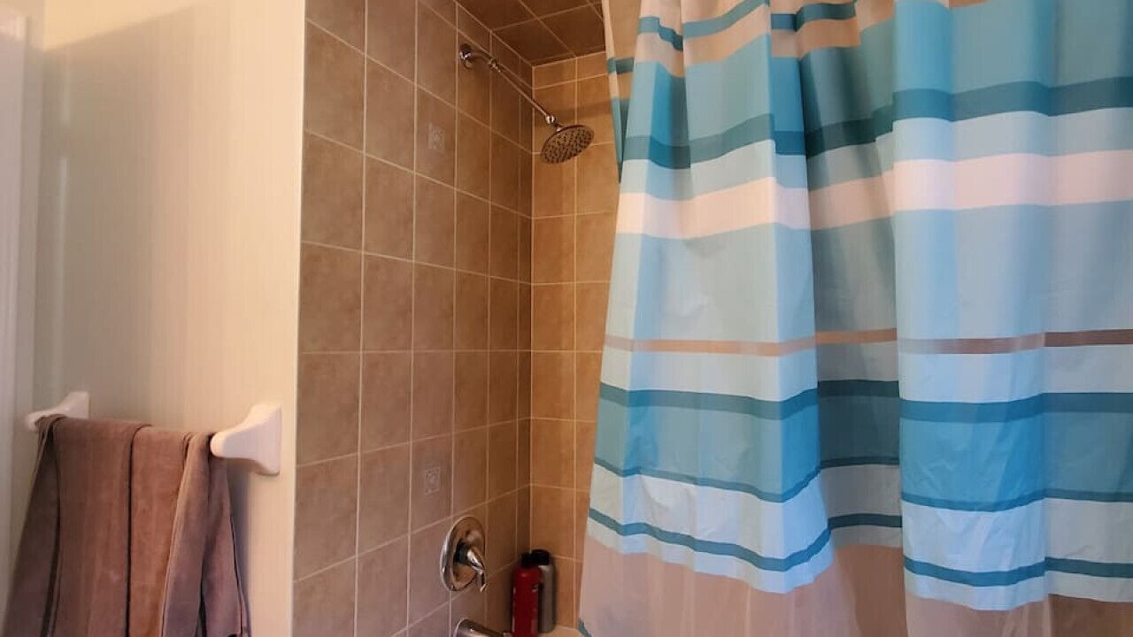 Photo of Bathroom in West Oak Trails