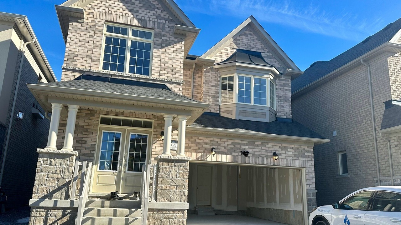 Photo of Outdoor in East Gwillimbury