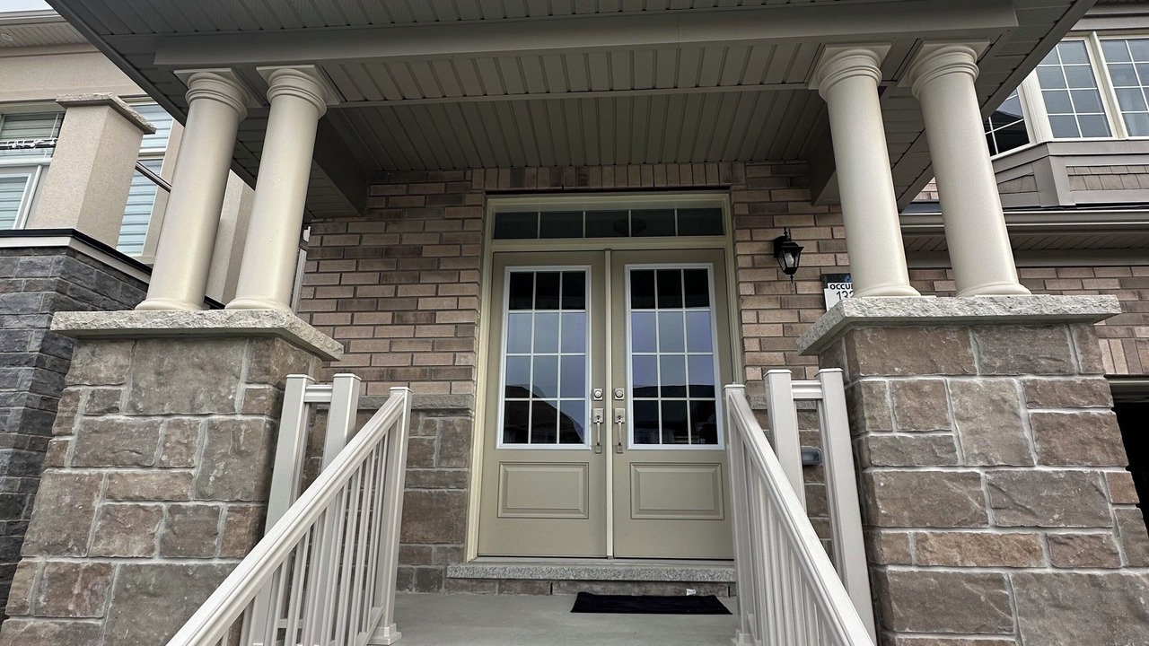 Photo of Outdoor in East Gwillimbury