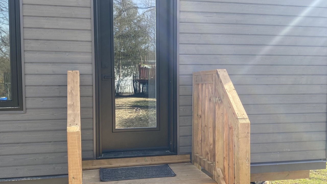 Photo of Outdoor in Guelph/Eramosa