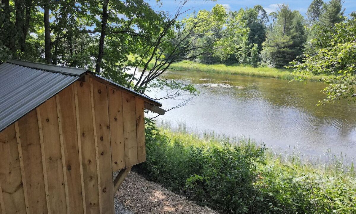 Photo of Outdoor in Caledon