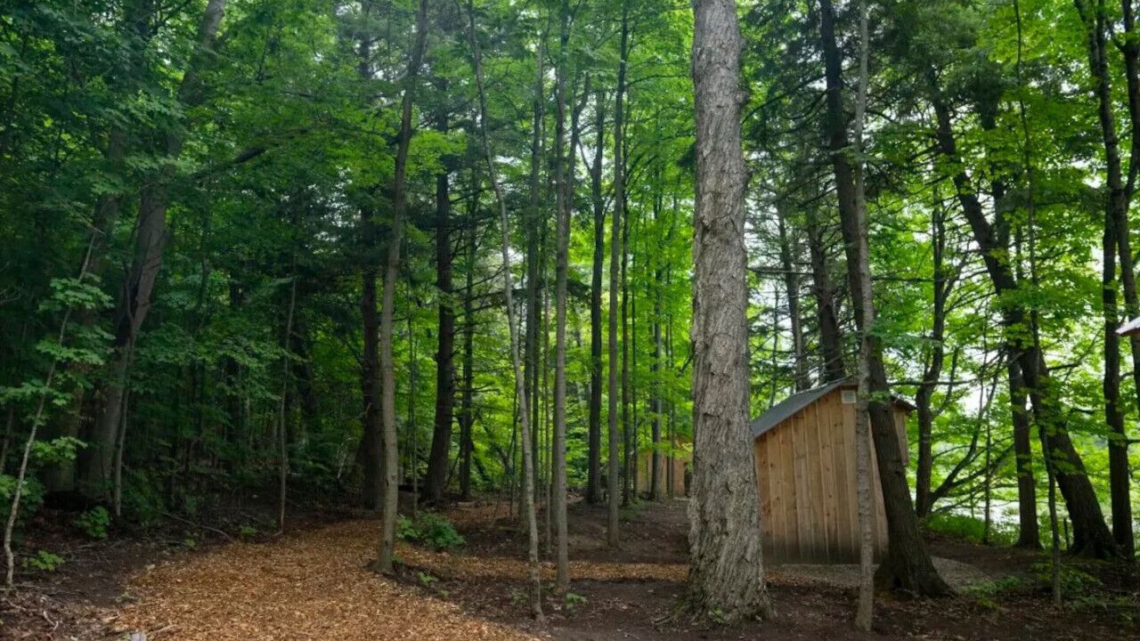 Photo of Others in Caledon