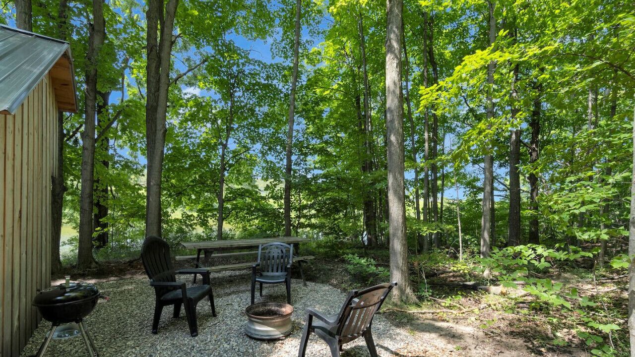 Photo of Outdoor in Caledon