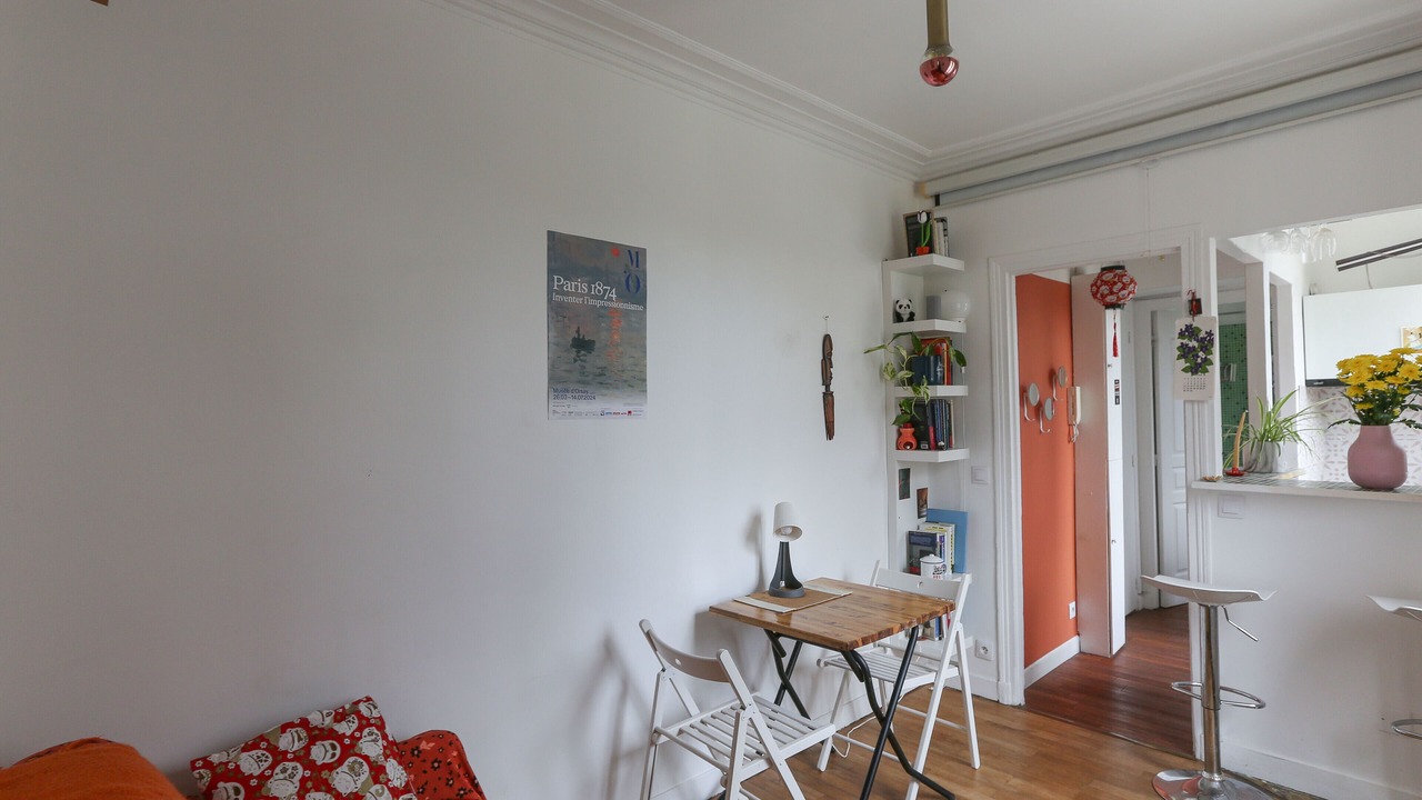 Photo of Others in Montreuil