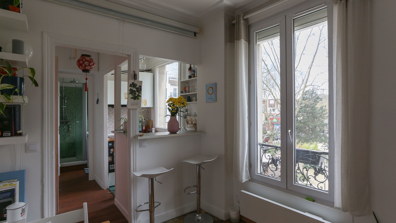 Photo of Others in Montreuil