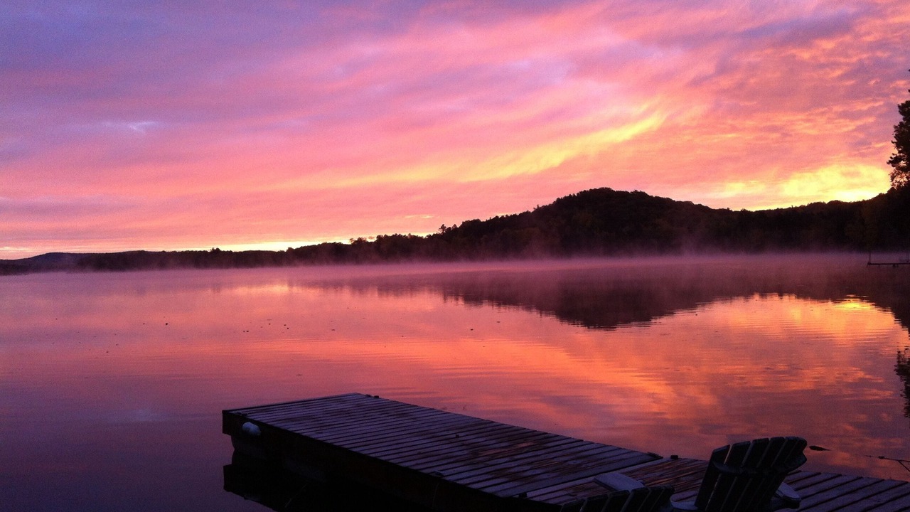 Photo of Others in Madawaska Valley