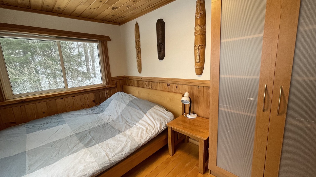 Photo of Others in Madawaska Valley