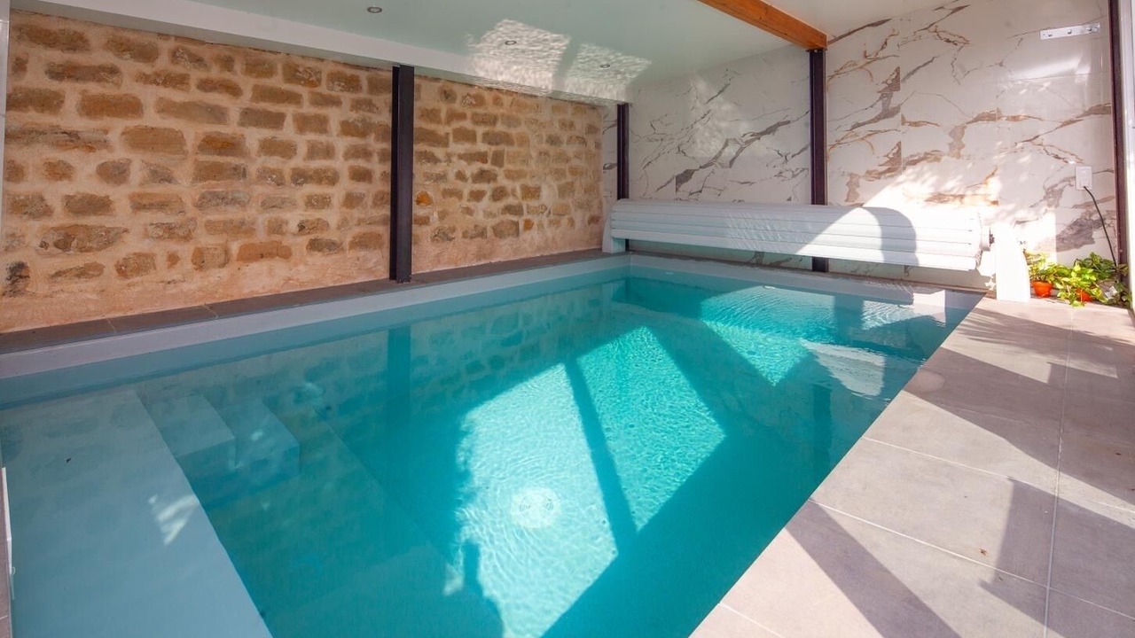 Photo of Outdoor in Louis Bertrand-Mirabeau-Semard